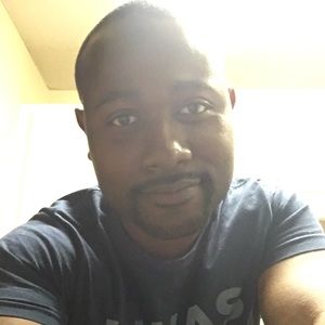 Meet your Posher, Chandler